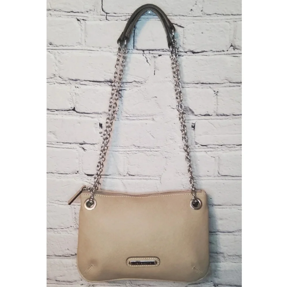 Women's 2-In-1 Crossbody/ Shoulder Bag - Picture 2 of 16